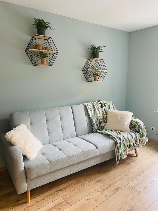 Apartament Bankowa Jelenia Gora Luaran gambar
