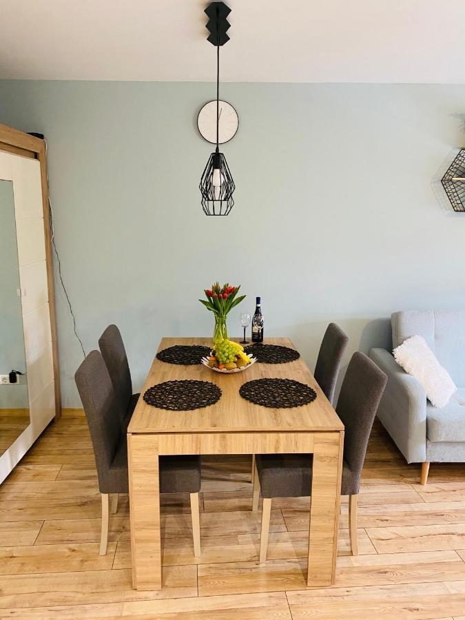 Apartament Bankowa Jelenia Gora Luaran gambar