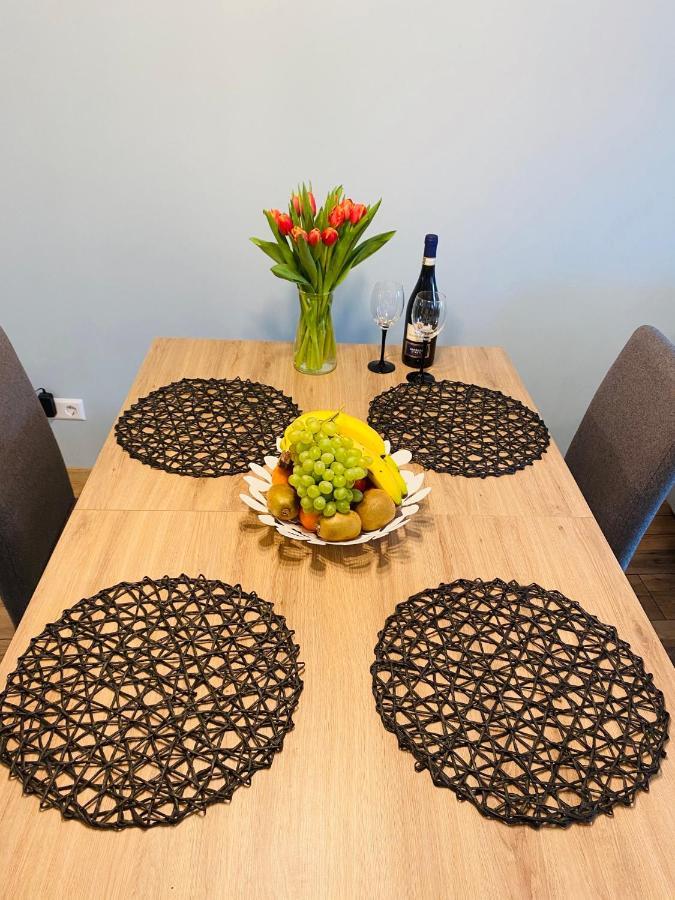 Apartament Bankowa Jelenia Gora Luaran gambar