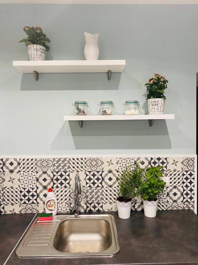 Apartament Bankowa Jelenia Gora Luaran gambar