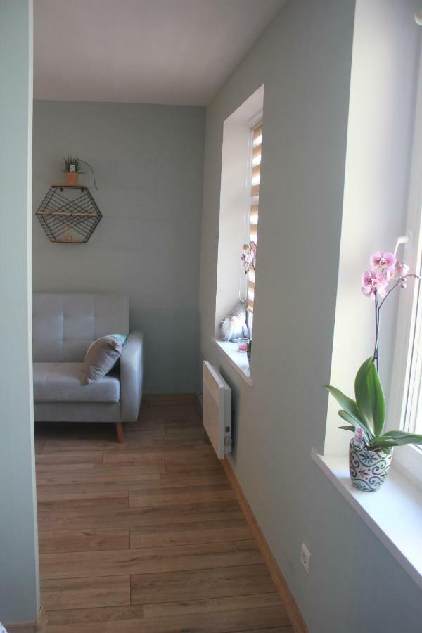 Apartament Bankowa Jelenia Gora Luaran gambar